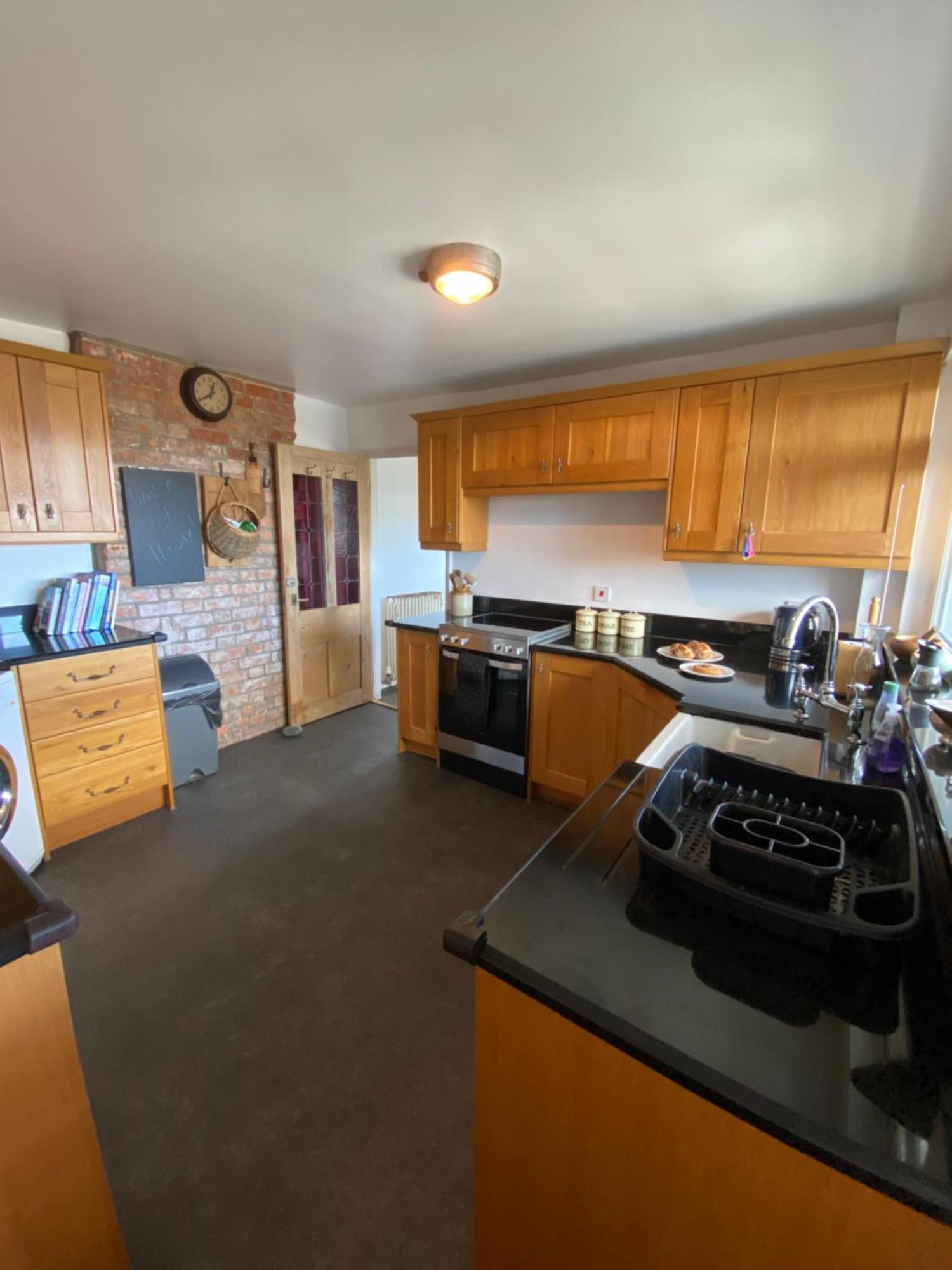 Huer'S Watch A Beautifully Presented Private Apartment With Far Reaching Views Over St Ives Harbour And Bay And Free Onsite Parking For Larger Groups Book Along With Our Connecting Two Sister Apartments Kültér fotó